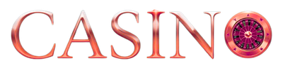 Onlinecasinoslots